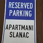 Slanac *