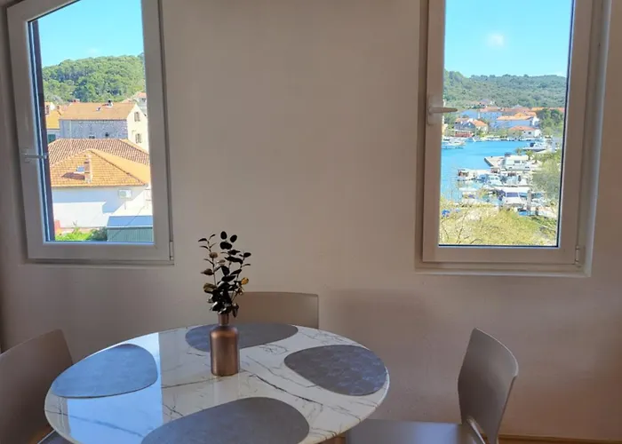 Slanac Вели-Иж